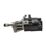 NEW Ignition Distributor 22100-VJ202 For Nissan NP300 2.0 2.4 KA20DE KA24DE AU - Low Angle