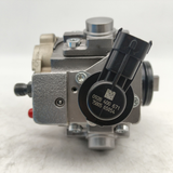0445010136 0986437031 for Fuel Injection Pump 16700-MA70A 16700-MA70B AU - Front View