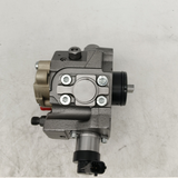 0445010136 0986437031 for Fuel Injection Pump 16700-MA70A 16700-MA70B AU - Side View
