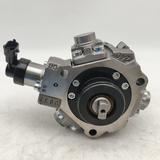 0445010136 0986437031 for Fuel Injection Pump 16700-MA70A 16700-MA70B AU - Top-Down View