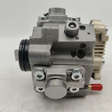 0445010136 0986437031 for Fuel Injection Pump 16700-MA70A 16700-MA70B AU - 45-Degree Angle