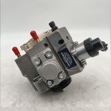 0445010136 0986437031 for Fuel Injection Pump 16700-MA70A 16700-MA70B AU - Rear View
