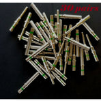 Deutsch DT Series solid pin Connector Male&Female 0462-209-16141 0460-215-16141