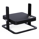 40 degrees celsius to 70 degrees celsius Adjustable Chick Brooder Heating Plate Chicken Coop Duck Poultry Brooder - Extra Image