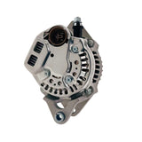 Alternator Suitable for Suzuki Vitara ET 1.6L G16A 01/89 - 12/94 Alternator AU - Front View