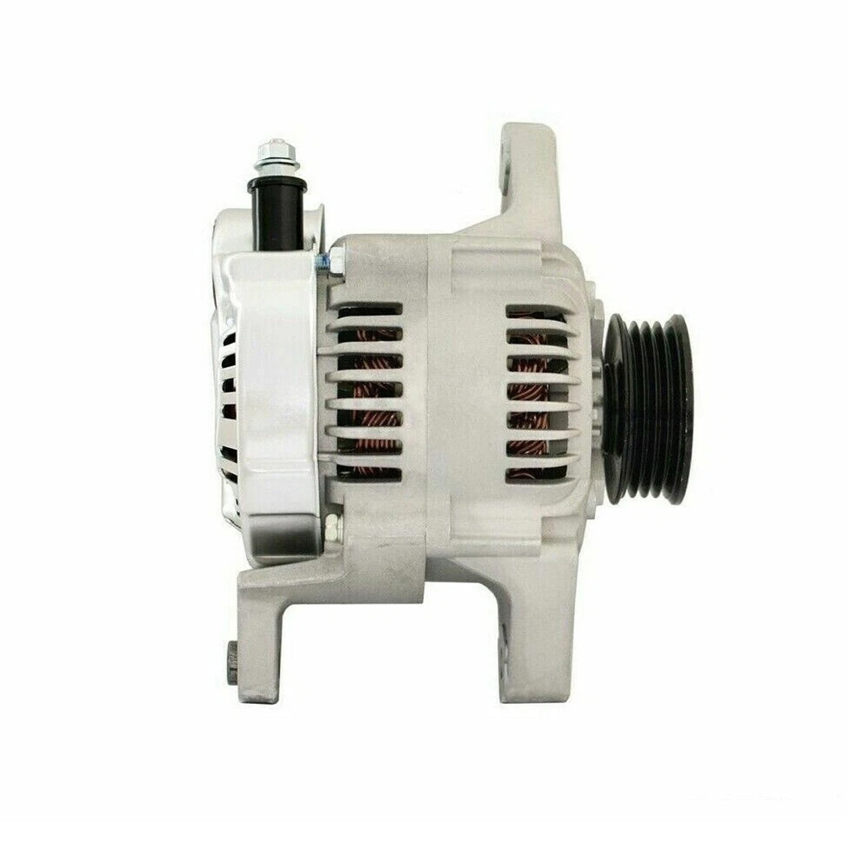 Alternator Suitable for Suzuki Vitara ET 1.6L G16A 01/89 - 12/94 Alternator AU