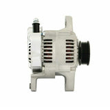 Alternator Suitable for Suzuki Vitara ET 1.6L G16A 01/89 - 12/94 Alternator AU - Side View