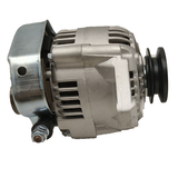 Alternator Suitable for Suzuki Vitara ET 1.6L G16A 01/89 - 12/94 Alternator AU - 45-Degree Angle