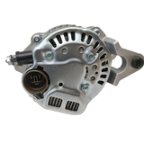 Alternator Suitable for Suzuki Vitara ET 1.6L G16A 01/89 - 12/94 Alternator AU - Rear View