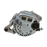 Alternator Suitable for Suzuki Vitara ET 1.6L G16A 01/89 - 12/94 Alternator AU - Low Angle