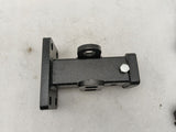 TOWBAR KIT SET FOR TANK 300 2022-2025 Hitch Bar Tow Ball Towbar & More! UPGRADED - Front View