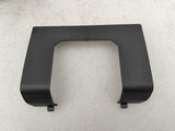 TOWBAR KIT SET FOR TANK 300 2022-2025 Hitch Bar Tow Ball Towbar & More! UPGRADED - Low Angle