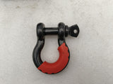 TOWBAR KIT SET FOR TANK 300 2022-2025 Hitch Bar Tow Ball Towbar & More! UPGRADED - Extra Image