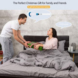 Electric Cordless Spin Scrubber Super Power Scrubber Turbo Scrub Clean Brush - Extra Image