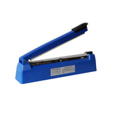 300mm Impulse Heat Sealer Sealing SAA Machine Electric Plastic Poly Bag - Extra Image