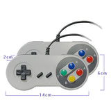 821 Games in 1 HDMI Retro Mini Game Console Classic Video Game with 2 Controller - 45-Degree Angle