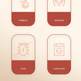 Double-side Flannel Heated Electric Throw Rug Blanket Fast Heating Warm Washable GREY - Low Angle