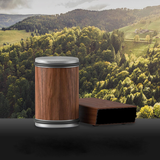 Rolling Knife Sharpener Kit For Straight Edge Roller Knife Sharpening Gift setAU - 45-Degree Angle