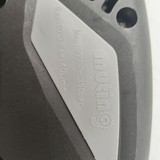 1/4'' High Pressure Washer Gun 350BAR/5000PSI Power Wash Foam Spray gun - Extra Image