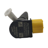 Diesel Fuel Injector For Hyundai H1 Grand Starex iLOAD Kia 28236381 33800-4A700 - Front View