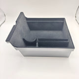 Center Console  Front Tray  For Tesla Model 3 Y 2021-2022