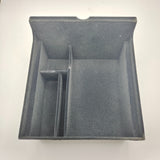 Center Console  Front Tray  For Tesla Model 3 Y 2021-2022