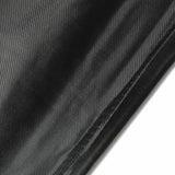 9FT Outdoor Pool Snooker Billiard Table Cover Polyester Waterproof Dust Cap - 45-Degree Angle