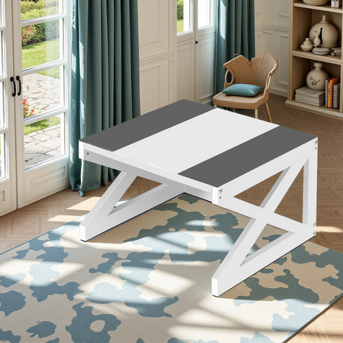 Washing Machine Pedestal Raiser Laundry Dryer Stand Base Holder 120kg Anti Slip