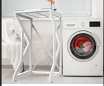 Fits all front-loading washers Fixed-height Drying machine stand V4.0 Machine AU