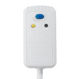 Tankless Instant Electric Hot Water Heater System Instant Hot Water Shower Heat - Extra Image