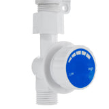Tankless Instant Electric Hot Water Heater System Instant Hot Water Shower Heat - Extra Image