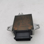 L34N189E1C TCM for Mazda 3 BK 2.3 SP23 TCM 12 Months WARRANTY Programed AU
