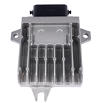 L34N189E1C TCM for Mazda 3 BK 2.3 SP23 TCM 12 Months WARRANTY Programed AU