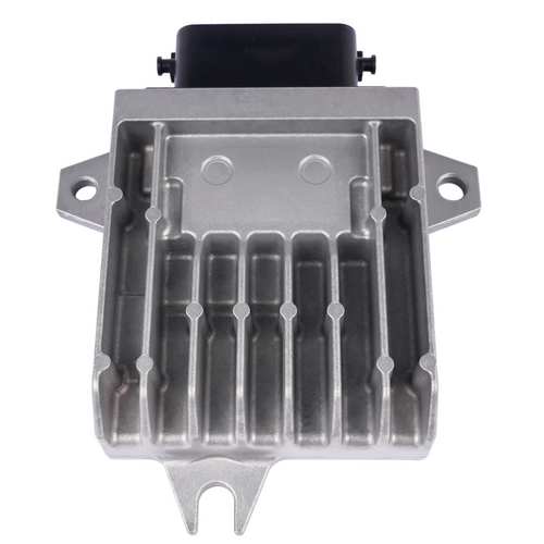 L34N189E1C TCM for Mazda 3 BK 2.3 SP23 TCM 12 Months WARRANTY Programed AU