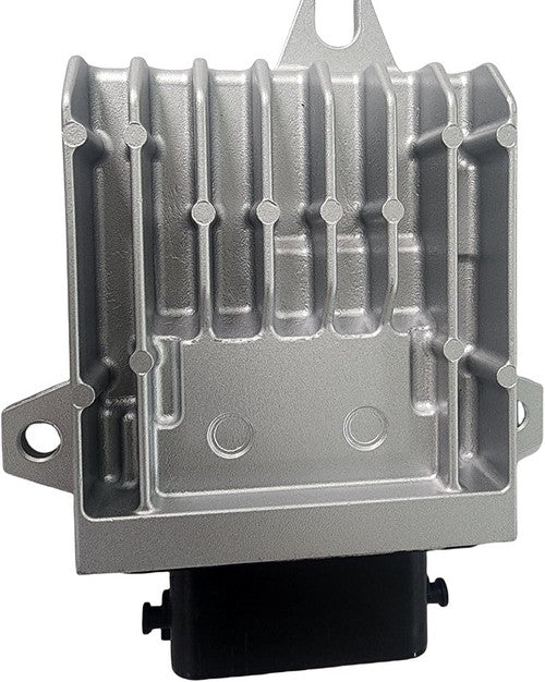 L34N189E1C TCM for Mazda 3 BK 2.3 SP23 TCM 12 Months WARRANTY Programed AU
