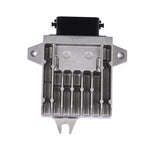 Transmission Control ModuleFOR 2007-2014 Mazda 3 2.0L TCU TCM  LFAE-18-9E1D AU