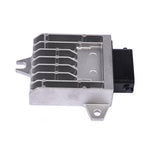 Transmission Control ModuleFOR 2007-2014 Mazda 3 2.0L TCU TCM  LFAE-18-9E1D AU