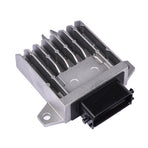 Transmission Control ModuleFOR 2007-2014 Mazda 3 2.0L TCU TCM  LFAE-18-9E1D AU