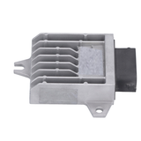TCM Remanufactured Transmission Control Module LFJS-18-9E1C FOR Mazda 3 BL 2.0 - Front View