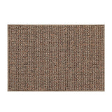 Premium Entrance Door Carpet 120x80cm Sole Cleaning Mats Sand and Dust Removal Washable - 45-Degree Angle