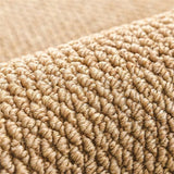 Ordinary Entrance Door Carpet 120x80cm Sole Cleaning Mats Sand and Dust Removal Washable - Extra Image