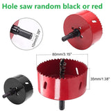 6 Port Chicken Feeder Poultry Feeder DIY Port PVC Gravity Fed Chicken Feeder - Front View