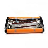 1200W Shortwave Infrared Paint curing Lamp Spray Painting Solary Baking Dryer - Extra Image