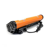 1200W Shortwave Infrared Paint curing Lamp Spray Painting Solary Baking Dryer - Extra Image
