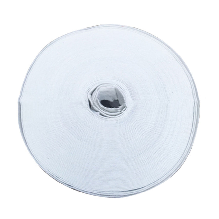 10X1.2M White Carpet Aisle Runner Wedding Party Event Decoration Mats Rugs