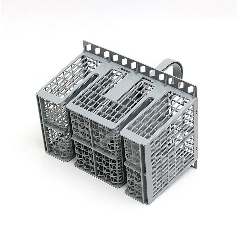 Universal Dishwasher Cutlery Basket Cage Storage for Ariston Hotpoint Indesit AU