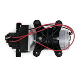 12v Replace SHURflo 4009 Water Pump & Twist on Filter for Caravan Boat Marine AU - Extra Image