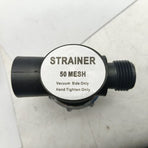 11.3LPM Water Pressure Pump 55PSI for Caravan RV Camper Trailer Boat AU