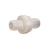 Submersible Pump 12V 280G/H Boat Caravan Inline Water Pump SEAFLO SFSP1-G280-02 - 45-Degree Angle