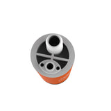 Submersible Pump 12V 280G/H Boat Caravan Inline Water Pump SEAFLO SFSP1-G280-02 - Close-Up Angle
